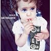 Ghettoblaster (Dig)