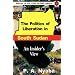 The Politics of Liberation in South Sudan