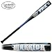 Sporting Goods : Louisville Slugger® YB97W TPX Warrior Youth Baseball Bat (-12.5) - New for 2009!