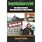Books for Realtors