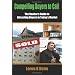 Books for Realtors