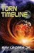 The Torn Timeline