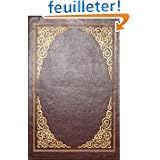 Détails sur le produit