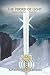 Search : The Sword of Light: Shayia's Adventures - Book One