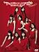 アイドリング!!!Season3 DVD BOXの画像