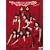 �A�C�h�����O!!!Season3 DVD BOX