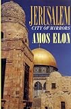Jerusalem : city of mirrors