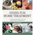 Herbs for Home Treatment (Paperback)