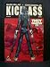 Kick-Ass #3