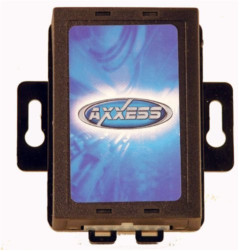 Axxess Metra Tyto-01 2003-2008 Toyota