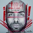 Detalles del producto