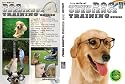 LISA MCEWAN'S ADVANCED DOG OBEDIENCE TRAINING PC-CDR