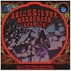 Fillmore Auditorium San Francisco 1967 Vol 2