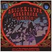 Fillmore Auditorium San Francisco 1967 Vol 2
