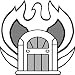Rory Rammer, Space Marshal: Luna Shall Be Dry! (Dramatized)