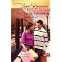 The Sister Switch (Harlequin Superromance)