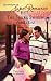 Book The Sister Switch (Harlequin Superromance)