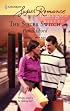 The Sister Switch (Harlequin Superromance)