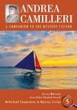 Andrea Camilleri : a companion to the mystery fiction
