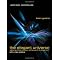 read about science and spirituality