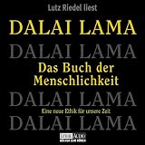 Das Buch Der Menschlichkeit