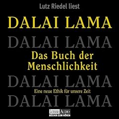 Das Buch der Menschlichkeit