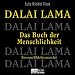 Das Buch der Menschlichkeit