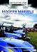 VHS : The Tractor Story - Vol.2 Modern Marvels [2005]