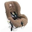 Britax Roundabout Convertible Infant Car Seat - Latte