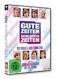 Gute Zeiten, schlechte Zeiten - Die große Jubiläums-DVD
