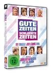 Gute Zeiten, schlechte Zeiten - Die g...