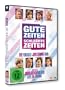 Gute Zeiten, schlechte Zeiten - Die gro�e Jubil�ums-DVD