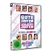 Gute Zeiten, schlechte Zeiten - Die gro�e Jubil�ums-DVD