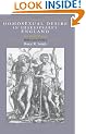 Homosexual Desire in Shakespeare's England: A Cultural Poetics