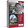Sprachenlernen24.de Spanisch-Basis-Sprachkurs: PC CD-ROM f�r Windows/Linux/Mac OS X + MP3-Audio-CD f�r MP3-Player. Spanisch lernen f�r Anf�nger