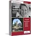 Sprachenlernen24.de Spanisch-Basis-Sprachkurs: PC CD-ROM f�r Windows/Linux/Mac OS X + MP3-Audio-CD f�r MP3-Player. Spanisch lernen f�r Anf�nger