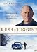 Rust - Ruggine