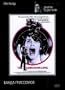 The Grissom Gang [NON-USA FORMAT, PAL, Reg.0 Import - Russia]