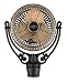 Fanimation Fans FPH210AC 19