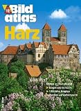 HB Bildatlas Harz - Robert Fishman