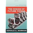 The Design of Future Things