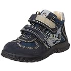 Primigi Toddler/Little Kid Ervine Short Boot