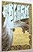 Black Crowes Poster - Concert Warpaint Lost