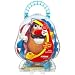 Mr Potato Head Silly Suitcase_s-1