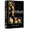 Fav Lesbian movies