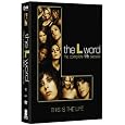 The L Word - The Complete Fifth Season