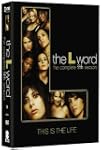 The L Word: The Complete Fifth Season