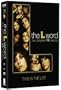 The L Word - The Complete Fifth Season
