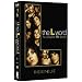 The L Word - The Complete Fifth Season