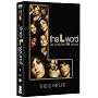 The L Word - The Complete Fifth Season